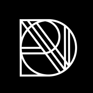 ❤️ Клиника Ирины Павловой |Косметология Екатеринбург