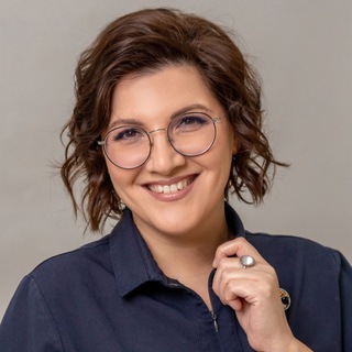 ДЕТСКАЯ НЕВРОЛОГИЯ