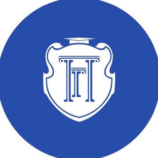 Павловская гимназия