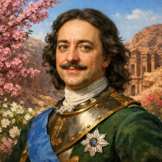 Подслушано в Павловске 💬