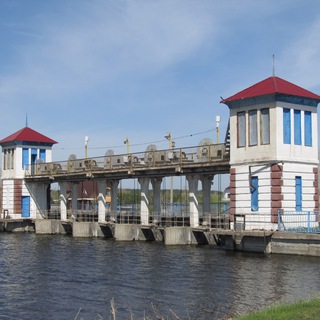 Павловск (официальная группа)