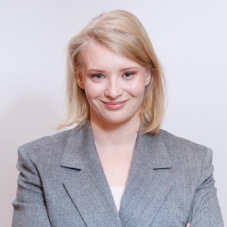 Тезисы АП || Анастасия Павлюченкова.