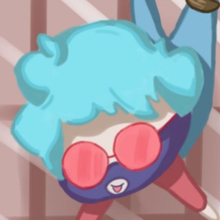 Павмос в телеге