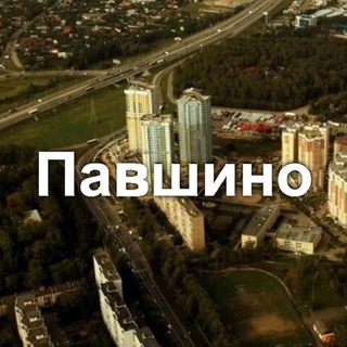 Павшино, Южный, Райцентр, СГШ - ЧАТ