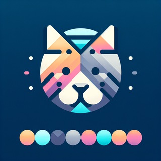 Кошачья мафия