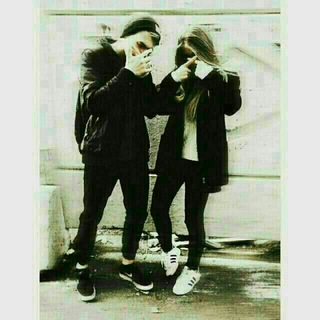 😎_QADIRDONLARIM_😎