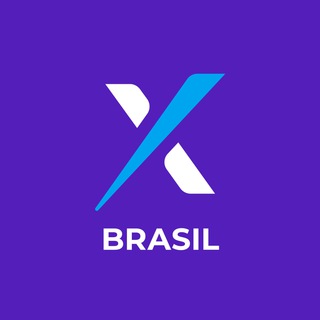 Paxful LATAM - Brasil