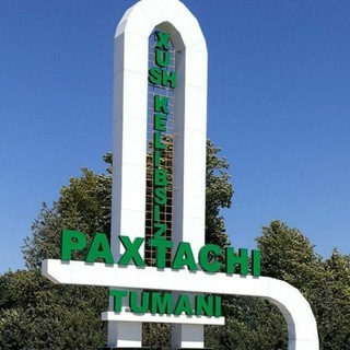 💦🅟🅐🅧🅣🅐🅒🅗🅘 🅨🅞🅢🅗🅛🅐🅡🅘💦