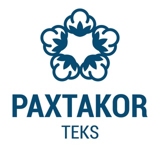 PAXTAKOR TEKS