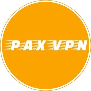 PAX VPN News