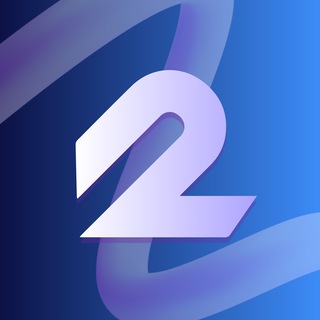 2Pay | Оплата сервисов, переводы и зарубежные карты