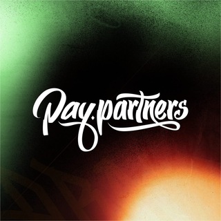 Pay.Partners