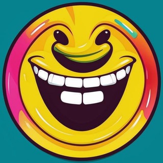 Паясничанье