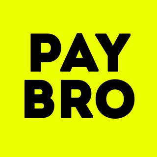 PayBro | PlayStation PS Store Турция/Индия