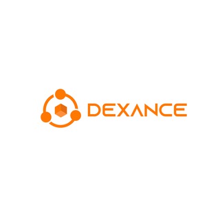 DEXANCE