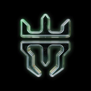 PayCrown | Сообщество