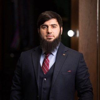 Пайда | Гучигов Умар