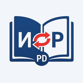 PaydaDosh — Ингушский словарь