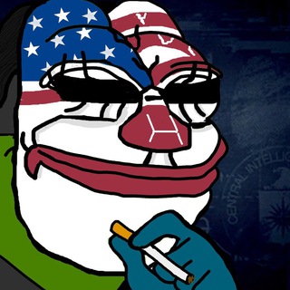 PAYDAY 3 | RU-сообщество пейдей 3