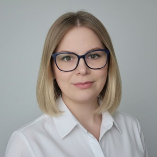 Покупая мотивацию