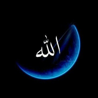 SAVOL-JAVOBLAR GURUHI