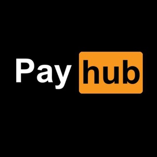 PayHub - Оплата зарубежных сервисов