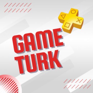 🎲GAME TURK
