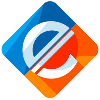 Индустрия Платежных Карт | Fintech Job Payment Card Industry