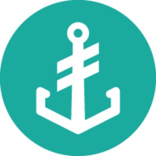 Porte // PORTE Token
