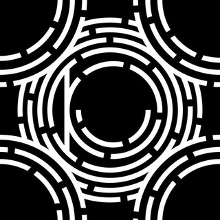 ПАЙНС | 🚂Обо всём, что на рельсах