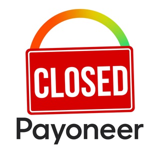 Payoneer Venezuela