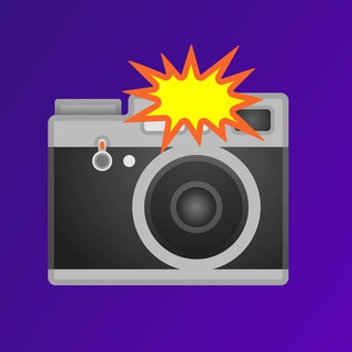 PayPhoto.ru - продавай фотографии поштучно