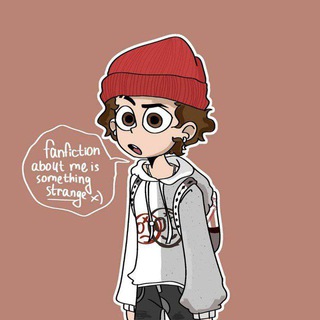 🥀Жёны Мурмаера🥀