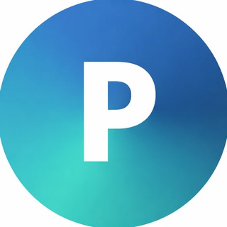 PayZen - оплата подписок 💳
