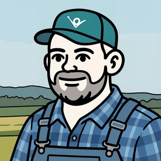 пажик печатает...