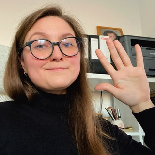 Юридические Пожитки