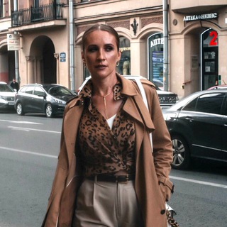 Искусство управления реальностью