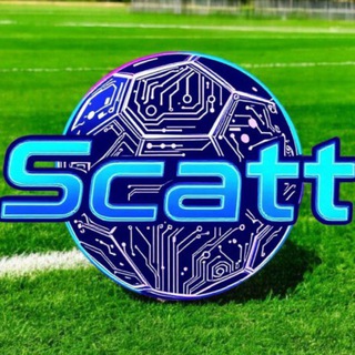 Бесплатные сигналы на футбол от ботов |Scatt|