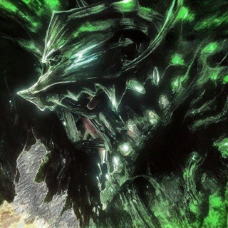 Brazilian phonk | Бразильский фонк | Бразильский фанк | Brazilian funk | Music | Треки