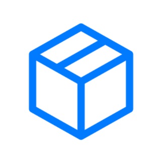 Доставка.Payberry