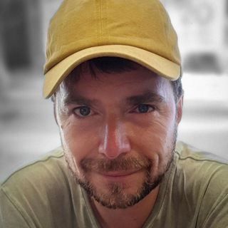 Своя колея | Петр Банный