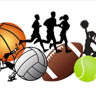 Спортивные группы ПБ