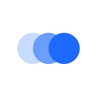 Профбюро «Трёшка»