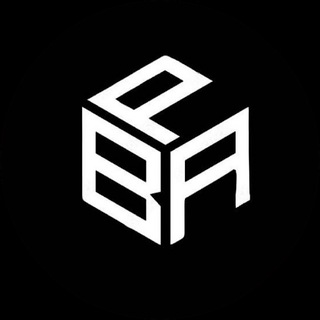 PBA VOSSОЕДИНЕНИЕ