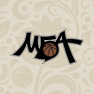 Молодёжки ПБК МБА