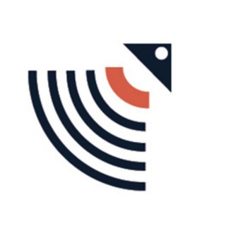 Победа digital agency