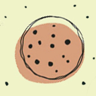 Печеньки, Булгаков и рок-н-ролл