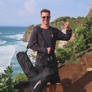 Петя Бондарь Action