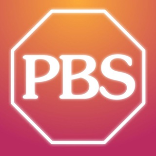 pbsphoto