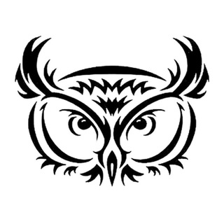 Телеком-дела. Васильев.